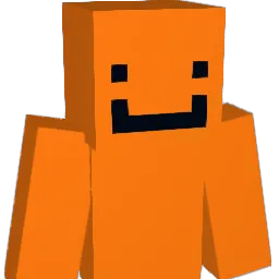 ItzEast
