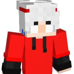 ItzEddieMC