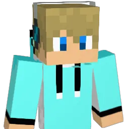 ItzEdinPvP