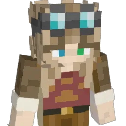 ItzEef