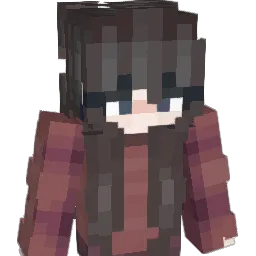 ItzElarix