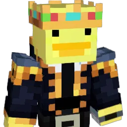 ItzElitee