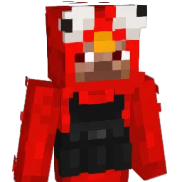ItzElmo