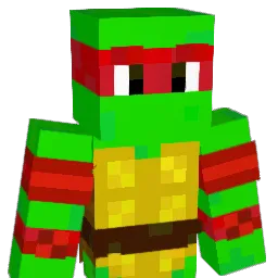 ItzEmilioPRO22