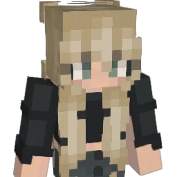 ItzEmily5
