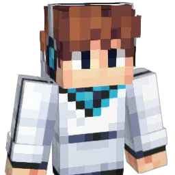 ItzEnder_MC