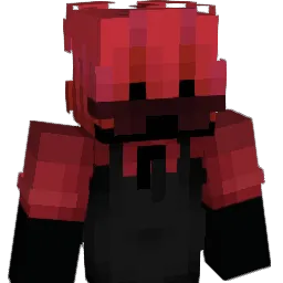 ItzEnergyMC