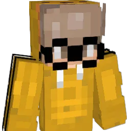 ItzEnes