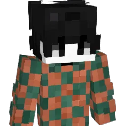 ItzEppa