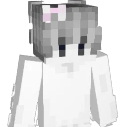 ItzEross_