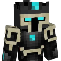 ItzEstn