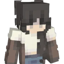 ItzEva12