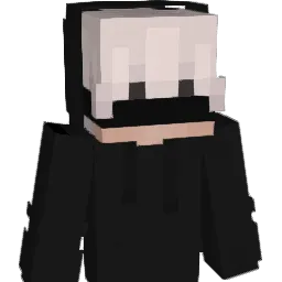 ItzExert