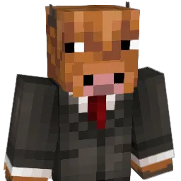 ItzF0GGY