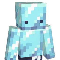 ItzFR0STY