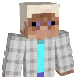 ItzFRme__