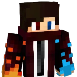ItzFasbioYT