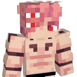 ItzFathom