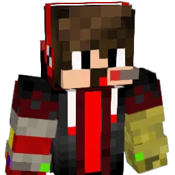 ItzFedeYT