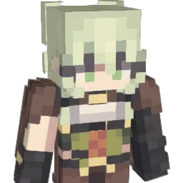 ItzFenixYT_