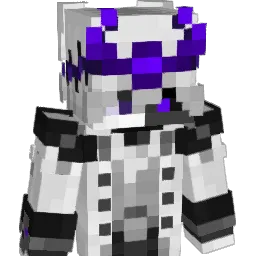 ItzFernBR