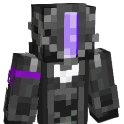 ItzFireLord00
