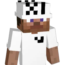 ItzFish__