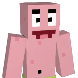 ItzFlatters