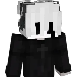 ItzFlawes