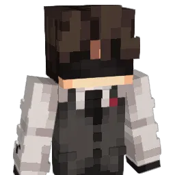 ItzFlowtify