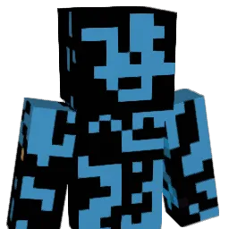 ItzFluffz