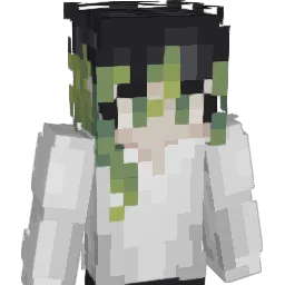 ItzFoxik