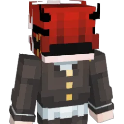 ItzFqxy