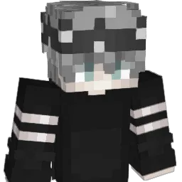 ItzFractlz