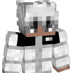 ItzFrx_