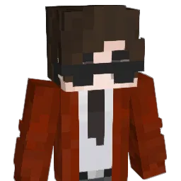 ItzFytch