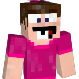 ItzG3o
