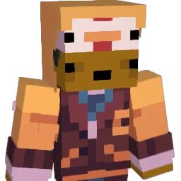 ItzGFinho