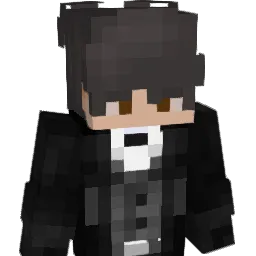 ItzGabryXV_