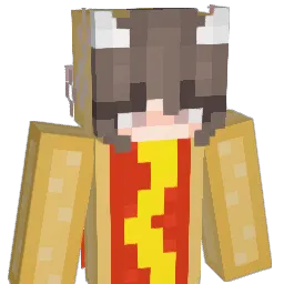 ItzGaby67x