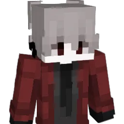 ItzGal_