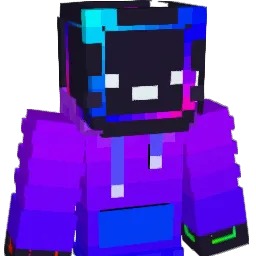 ItzGalaxy2