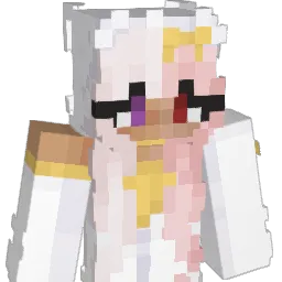 ItzGalazy_