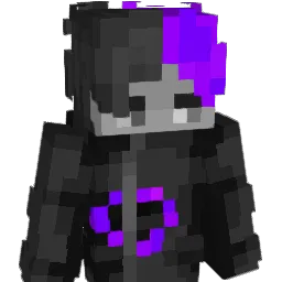 ItzGame0ver