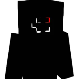 ItzGhast