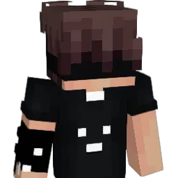 ItzGhostFR