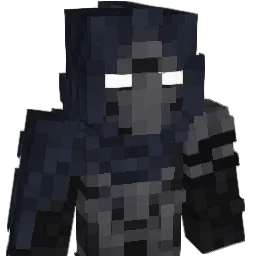 ItzGhostMe4