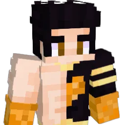 ItzGioc