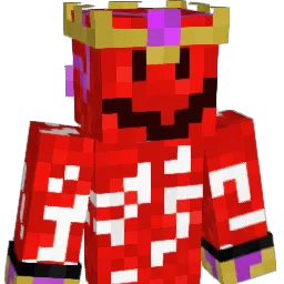 ItzGoldys