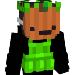 ItzGreen_